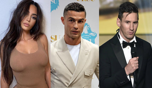 Le celebrità che guadagnano di più su Instagram: cifre incredibili