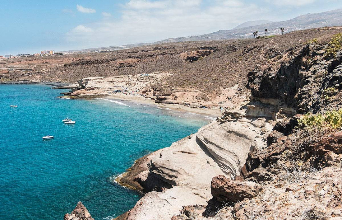 Sei Spiagge Nascoste Di Tenerife La Caleta De Los Hippies Sei Di sei-spiagge-nascoste-di-tenerife-la-caleta-de-los-hippies-sei-di