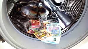 Sostituire elettrodomestici alle Canarie: contributo fino a 450 euro