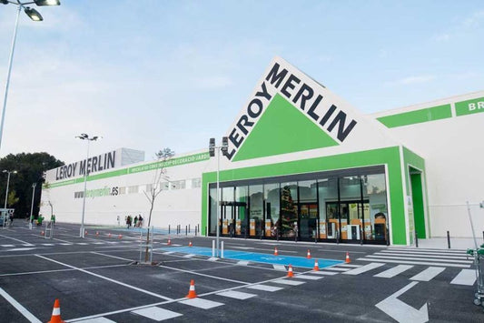 Le Isole Canarie avranno il più grande Leroy Merlin della Spagna
