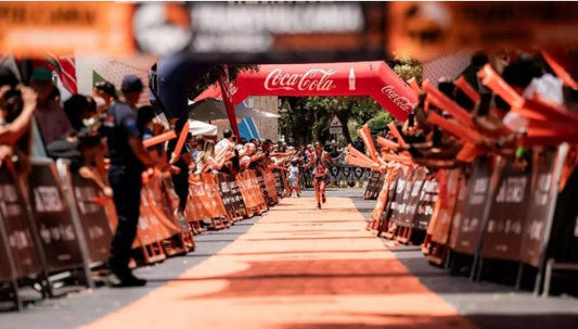 Tutto quello che c'è da sapere sulla Transvulcania 2026: