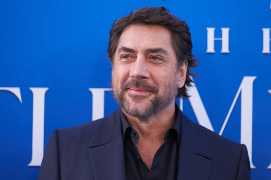 E' il posto preferito di Javier Bardem: "Vivere qui è un lusso".