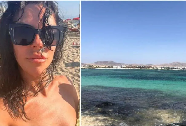 Dimessa 2 volte dal pronto soccorso turista italiana torna a casa e muore