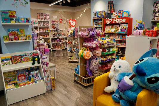 I buoni spesa tornano alle Canarie: come ottenere fino a 200 euro