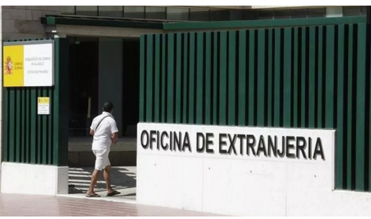 Podemos: 45.000 migranti verso la regolarizzazione alle Canarie