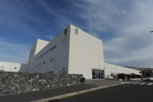 Hospital del Sur: 16 interventi al seno senza la sua asportazione