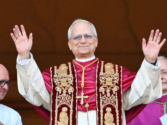 La visita del Papa avrà un effetto sui centri sanitari di Tenerife