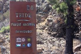 Il Cabildo di Tenerife potrà ora limitare e far pagare l’accesso al Teide