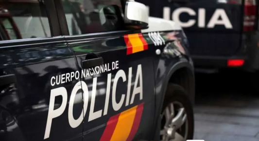 Gran Canaria, scoperta truffa di affitti di camere inesistenti