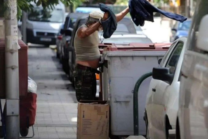 Isole Canarie servono 1,4 miliardi € all'anno x togliere la povertà