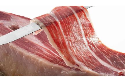 Scopri come scegliere i migliori coltelli da prosciutto