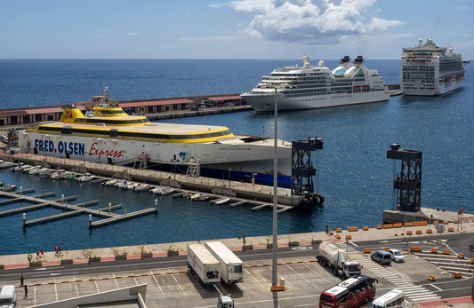 Visitare le Canarie senza spendere troppo: ecco come fare