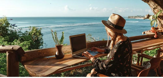 Tenerife prossimo a diventare grande polo tecnologico d'Europa?