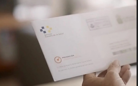 A Tenerife: Muore dopo 9 mesi di attesa per una  colonscopia