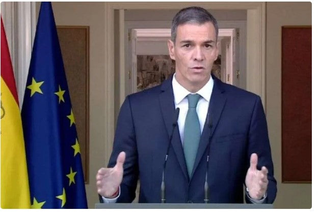 Spagna: approvate 21 nuove misure per inquilini e proprietari e vacacional