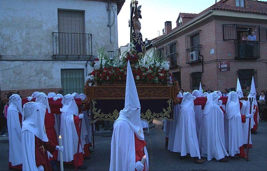 Tre trucchi per evitare di pagare più durante le vacanze di Pasqua