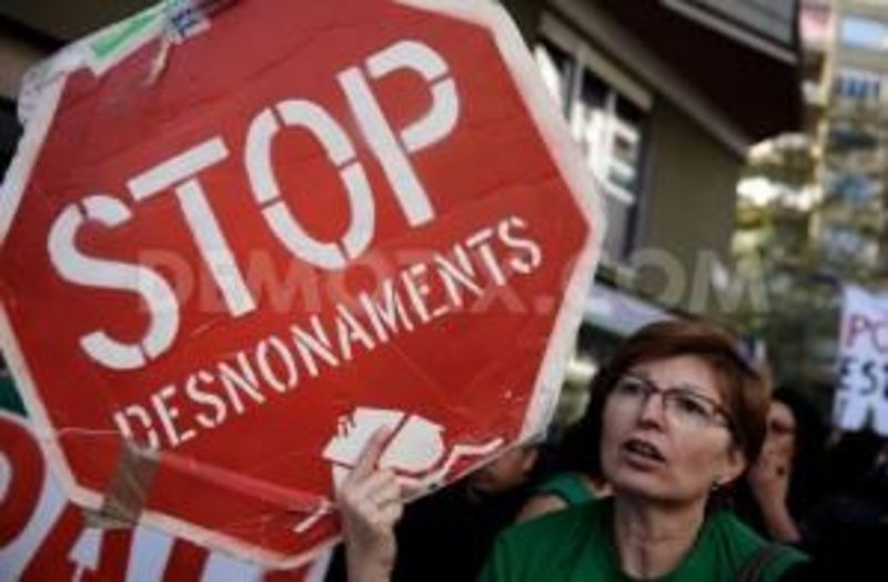 Proprietari usano “uso personale” per sfratti: attenzione!