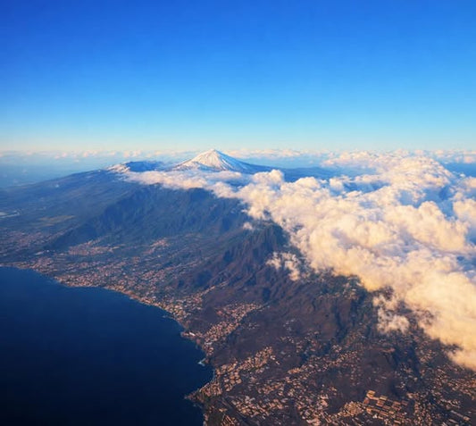 Tenerife Gran Canaria o Lanzarote quale isola scegliere per la vacanza?