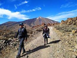 Alcune delle migliori escursioni e visite guidate a Tenerife