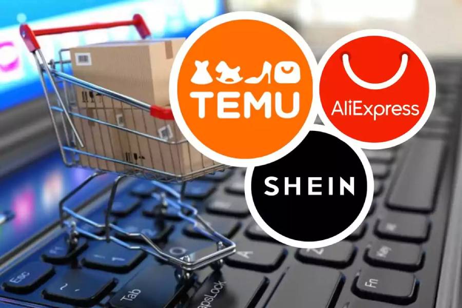 Acquistare su Shein, Temu o AliExpress costerà di più nelle Canarie.