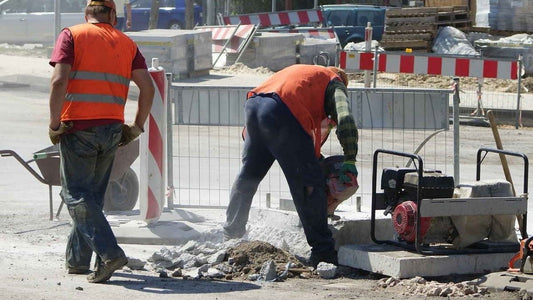 Canarie, come sempre gli stipendi più bassi di tutta la Spagna