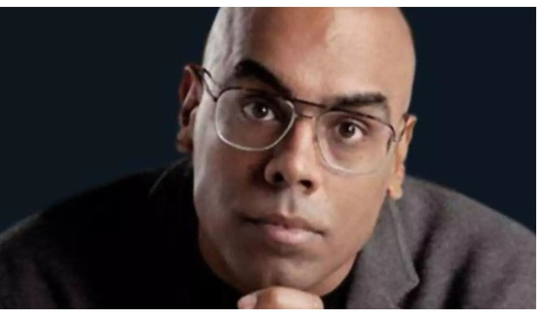 Tradex, promesse di profitti al 74,6% fino alla fuga del fondatore