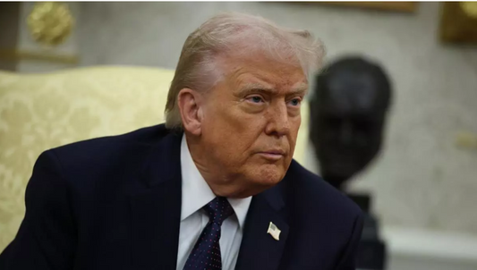 Trump insiste nel suo attacco: definisce la Spagna un Paese "perdente"