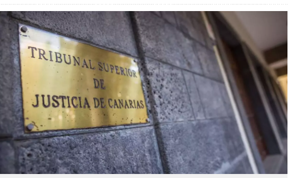 Un avvocato fa debuttare l’IA in tribunale ma non è icritta all’albo