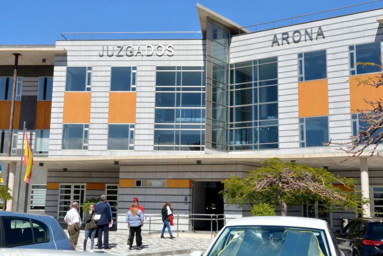 SENTENZE CHE FANNO GIURISPRUDENZA: UN ALTRO AVVOCATO USA AI
