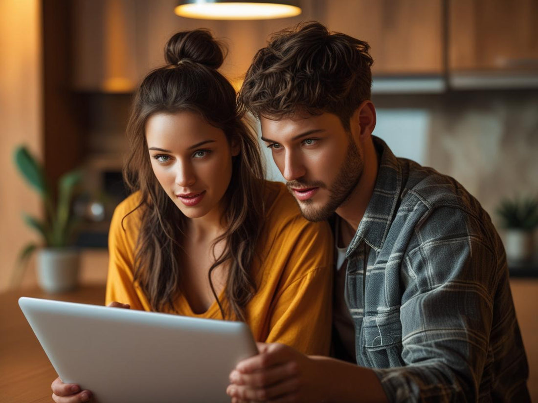 Governo e Airbnb controllano case turistiche non registrate