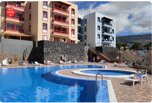 Canarie: stop sulle piattaforme a 8.698 appartamenti turistici abusivi