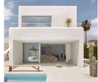 Le Canarie mettono mano al problema case vacanza