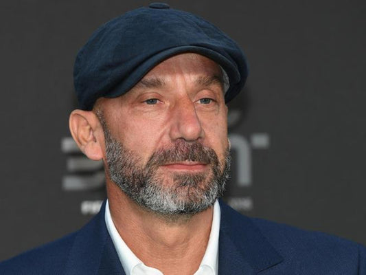 È morto Gianluca Vialli, il calcio in lutto.