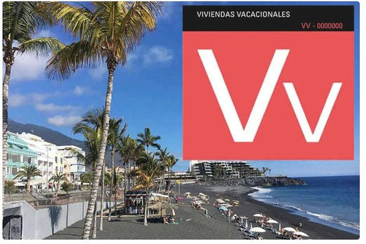 Giro di vite sulle dichiarazioni per i redditi da locazione in Canaria